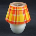 Image de Oil Lamp
