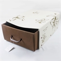 Image de Paper Storage Box