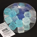 Image de reusable icecubes