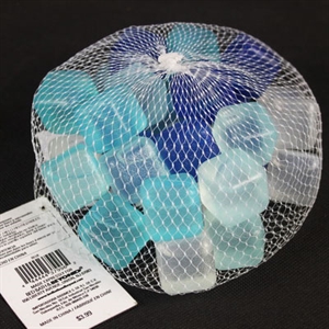 Изображение reusable icecubes