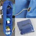 Picture of Storage Bag