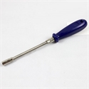 Picture of Screwdriver