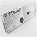 Picture of Wandboard