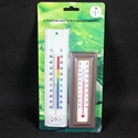 Picture of 2 thermometer