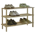 Picture of Shoe Rack