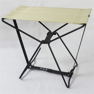 Picture of Folding Stool