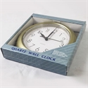 Image de Quartz Wall Clock