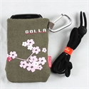 Picture of Golla Phone Bag