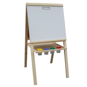 Picture of Activity Easel 5 in 1