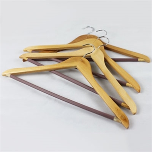 Picture of 30PC SUIT HANGERS