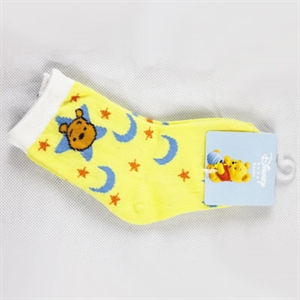 Picture of Disney Socks