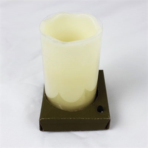 Picture of Flameless Candle