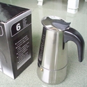 Image de 6 cups Coffee Maker