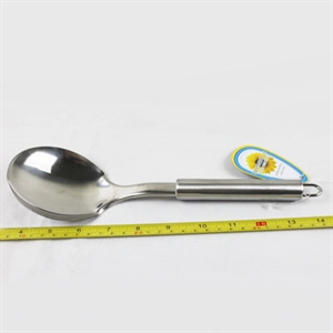 Picture of Spoon