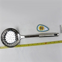Picture of Slotted Spoon