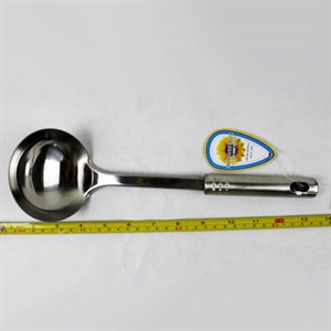 Picture of Ladle