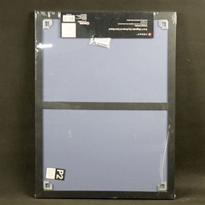 Picture of Magnetic Dry Erase Board