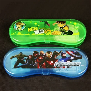 Picture of pen box