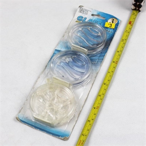 Picture of Glass Air Freshener