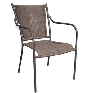 Picture of Cane Chair