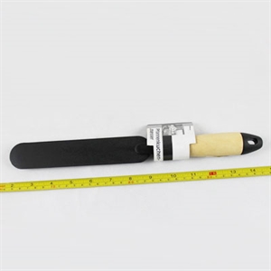 Picture of E01 handle Straight knife