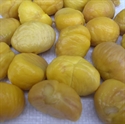 Image de Frozen Peeled Chestnut