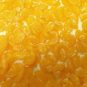 Image de Canned Mandarin Orange