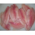 Picture of Tilapia fillets
