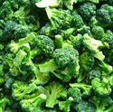Image de Frozen Broccoli