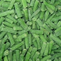 Image de Frozen Green Beans