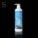 Purifying Shampoo の画像