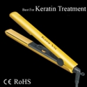 Picture of Brazilian Keratin Hair Straightener