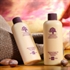 Picture of Arganmidas Shampoo and Conditioner Promotional Kit