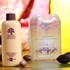 Arganmidas Shampoo and Conditioner Promotional Kit の画像