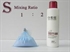 Image de Italian Quality Dust free bleach powder in bulk