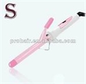 Picture of Professional hair curling iron