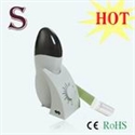 2012 hot depilatory wax heater の画像