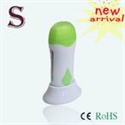 Picture of Portable hair removal wax heater