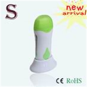 Picture of Portable hair removal wax heater