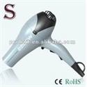 Picture of 2200W professional hair dryer