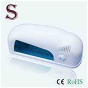 Picture of UV Nail Lamp