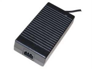 Image de 180W Series Switching Power Adapter