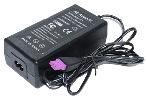 Picture of pinter ac adapter for epson hp