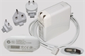 Picture of 20V4.25A 85W Magsafe 2 macbook pro Charger