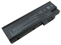 Picture of Laptop Battery For Acer TM4000