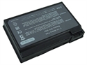 Picture of Laptop Battery For Acer C300