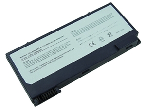 Изображение Laptop Battery For Acer C100