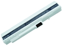 Picture of Laptop Battery For Acer One White 4400mAh