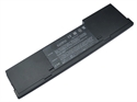 Picture of Laptop Battery For Acer Aspire 1360