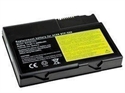 Picture of Laptop Battery For Acer Aspire 1200